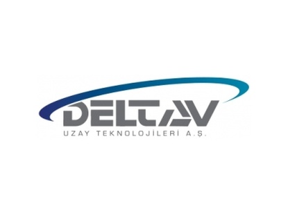 DeltaV